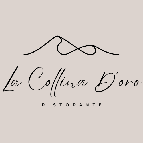 La Collina D'oro – Ristorante
